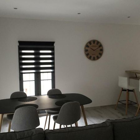 Appartement L'Islois L'Isle-sur-la-Sorgue Exterior photo